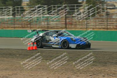 media/Mar-01-2025-PCA San Diego (Sat) [[5e16125359]]/Red/Session 1 (Start)/